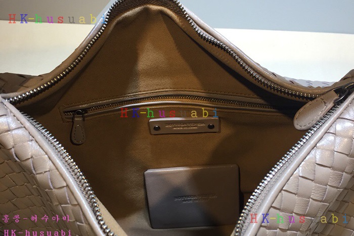 NEW 2018SS  ���װ�����Ÿ ����Ÿ��  BV 5092