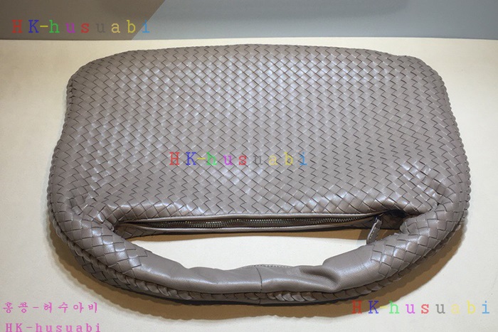 NEW 2018SS  ���װ�����Ÿ ����Ÿ��  BV 5092