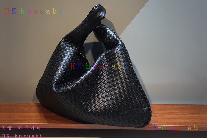 NEW 2018SS  ���װ�����Ÿ ����Ÿ��  BV 5092-2