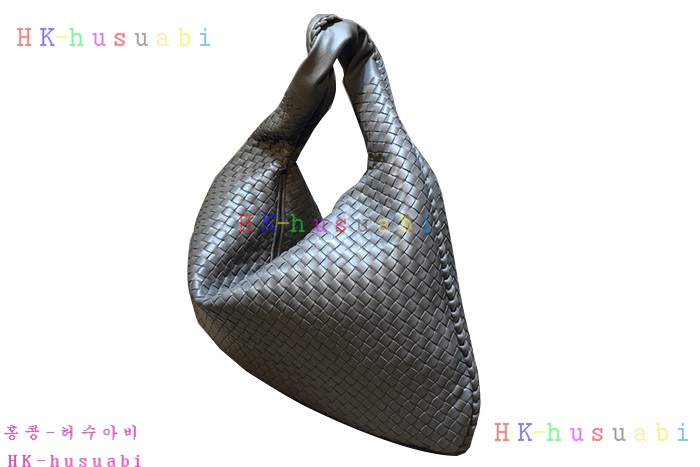 NEW 2018SS  ���װ�����Ÿ ����Ÿ��  BV 5092-3