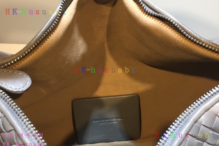 NEW 2018SS  ���װ�����Ÿ ����Ÿ��  BV 5092-3