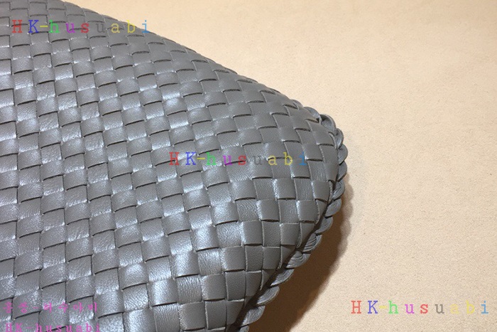 NEW 2018SS  ���װ�����Ÿ ����Ÿ��  BV 5092-3