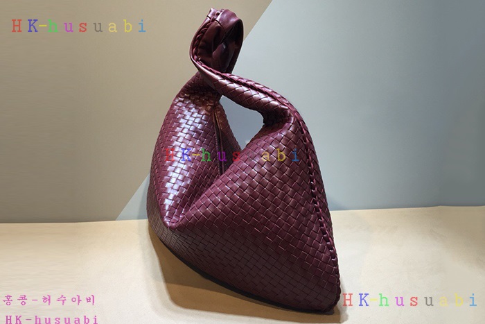 NEW 2018SS  ���װ�����Ÿ ����Ÿ��  BV 5092-4