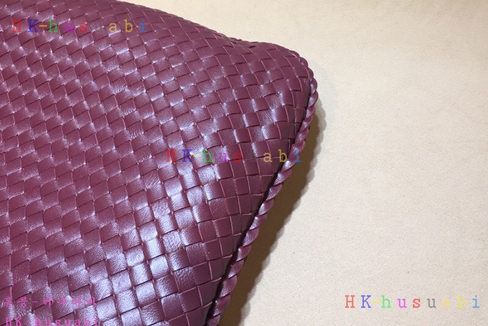 NEW 2018SS  ���װ�����Ÿ ����Ÿ��  BV 5092-4