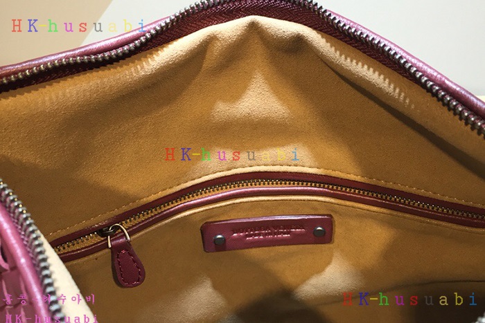 NEW 2018SS  ���װ�����Ÿ ����Ÿ��  BV 5092-4