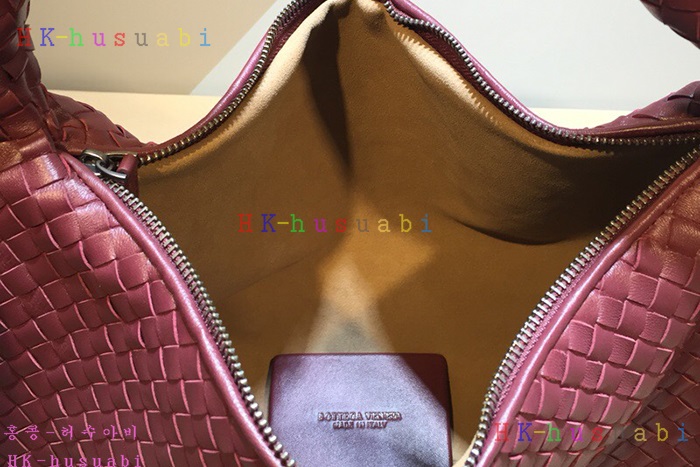 NEW 2018SS  ���װ�����Ÿ ����Ÿ��  BV 5092-4