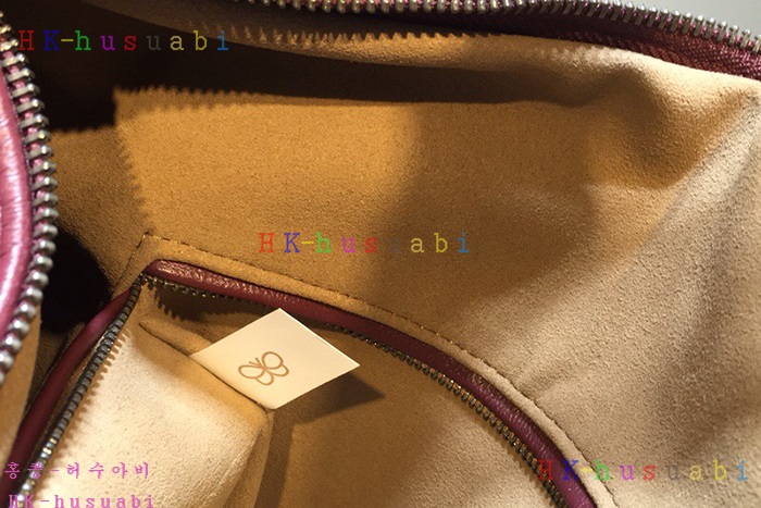 NEW 2018SS  ���װ�����Ÿ ����Ÿ��  BV 5092-4