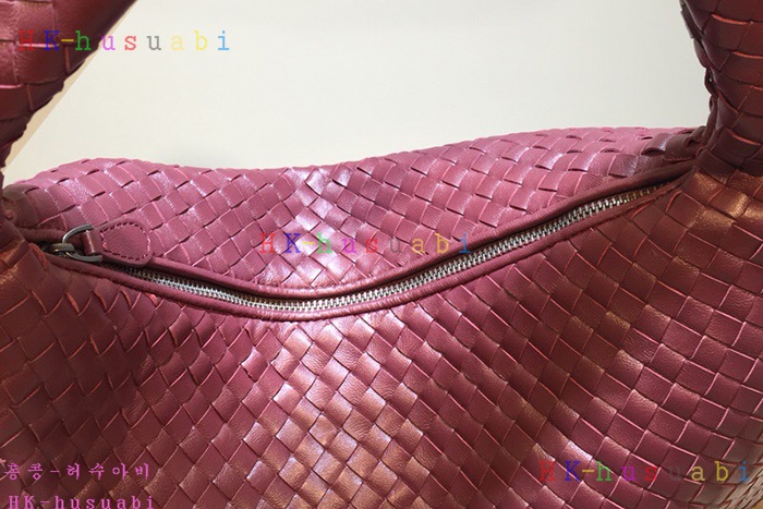 NEW 2018SS  ���װ�����Ÿ ����Ÿ��  BV 5092-4