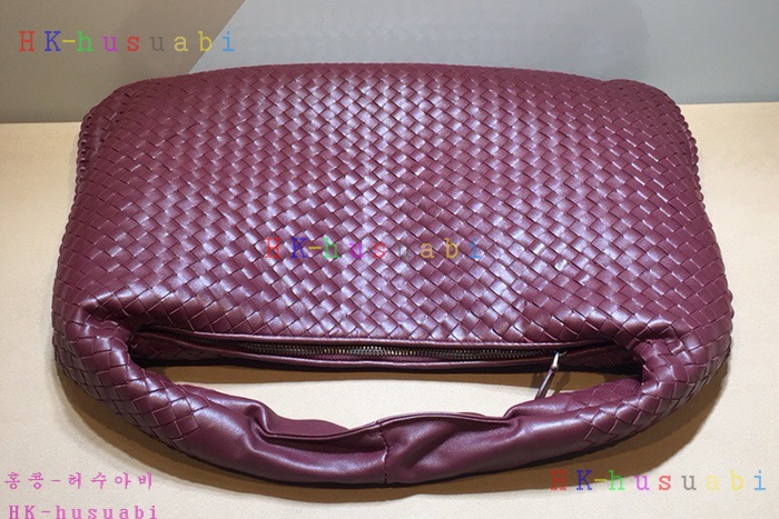 NEW 2018SS  ���װ�����Ÿ ����Ÿ��  BV 5092-4