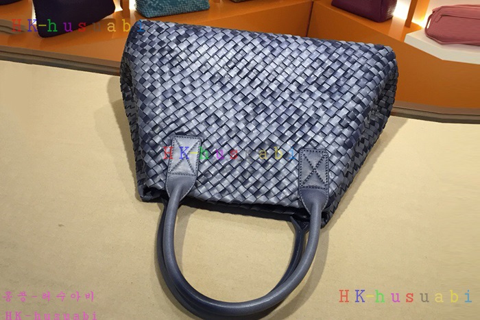 NEW 2018SS  ���װ�����Ÿ  ��ٹ�   BV 5211-2-1