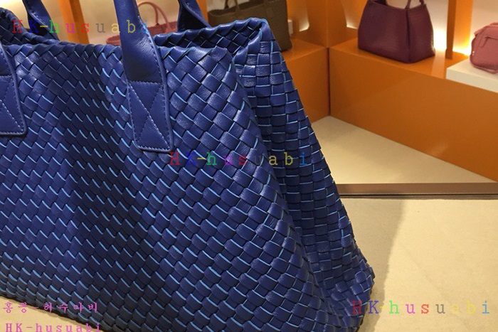 NEW 2018SS  ���װ�����Ÿ  ��ٹ�   BV 5211-2-3