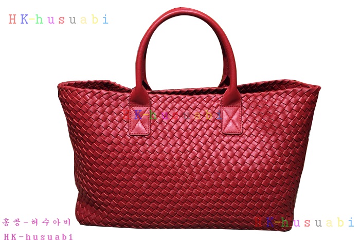 NEW 2018SS  ���װ�����Ÿ  ��ٹ�   BV 5211-2-4