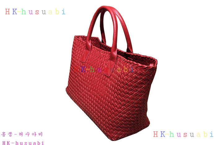 NEW 2018SS  ���װ�����Ÿ  ��ٹ�   BV 5211-2-4