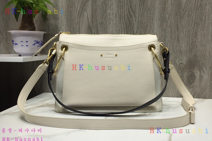 �ڹ̷��ޡ� 2018SS  ���ο� ���� �����  CL 50034