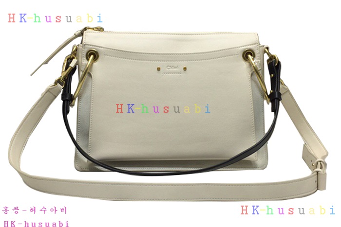 �ڹ̷��ޡ� 2018SS  ���ο� ���� �����  CL 50034