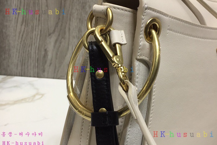 �ڹ̷��ޡ� 2018SS  ���ο� ���� �����  CL 50034