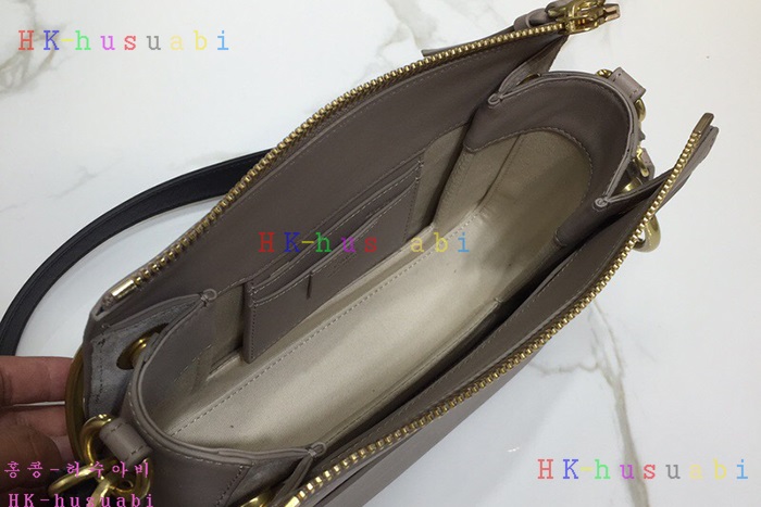 �ڹ̷��ޡ� 2018SS  ���ο� ���� ����� CL 55035