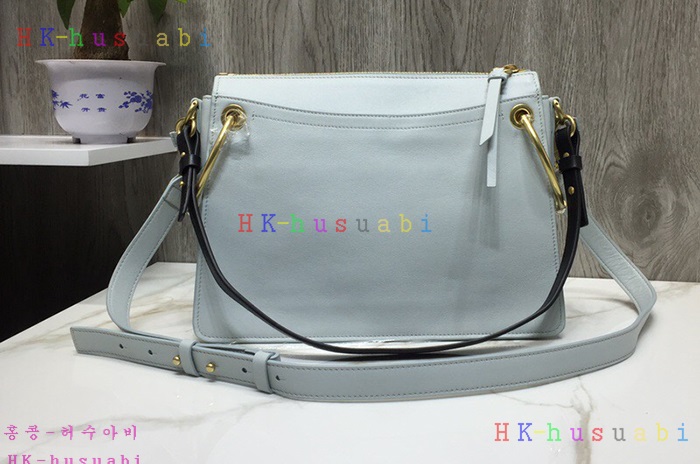 �ڹ̷��ޡ� 2018SS  ���ο� ���� ����� CL 50034-2