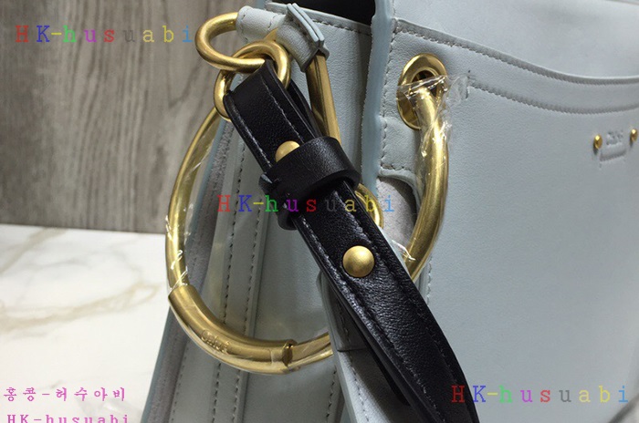 �ڹ̷��ޡ� 2018SS  ���ο� ���� ����� CL 50034-2