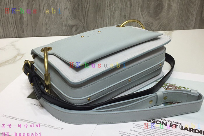 �ڹ̷��ޡ� 2018SS  ���ο� ���� ����� CL 55035-2