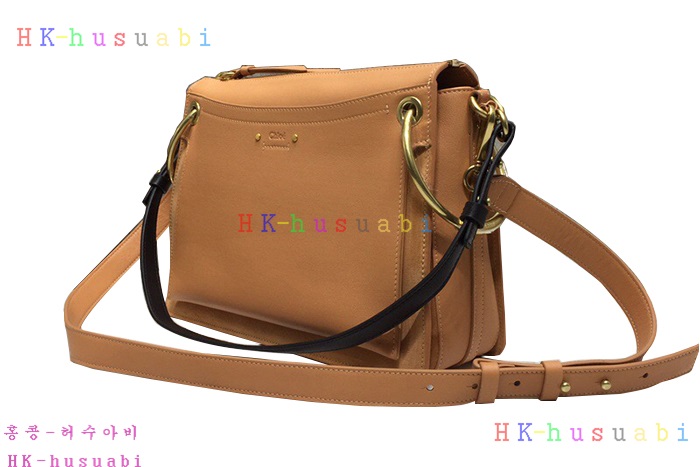 �ڹ̷��ޡ� 2018SS ���ο� ���� ����� CL 50034-3