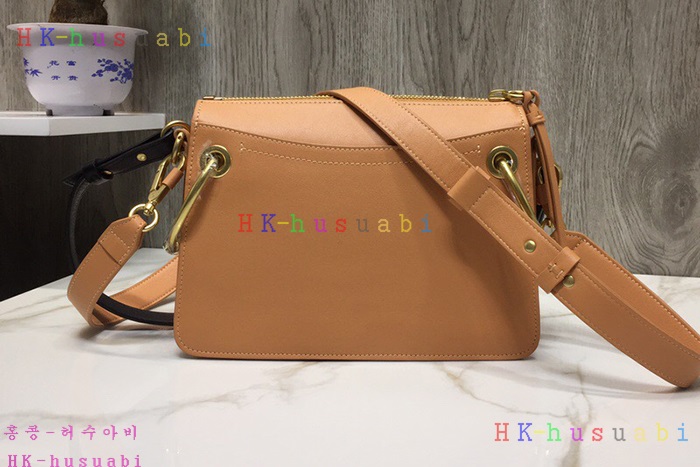 �ڹ̷��ޡ� 2018SS ���ο� ���� ����� CL 55035-3