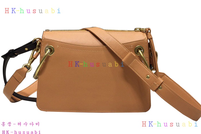 �ڹ̷��ޡ� 2018SS ���ο� ���� ����� CL 55035-3