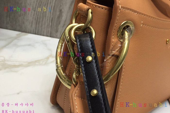 �ڹ̷��ޡ� 2018SS ���ο� ���� ����� CL 55035-3