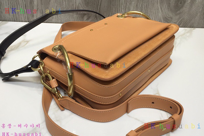 �ڹ̷��ޡ� 2018SS ���ο� ���� ����� CL 55035-3