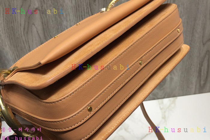 �ڹ̷��ޡ� 2018SS ���ο� ���� ����� CL 55035-3