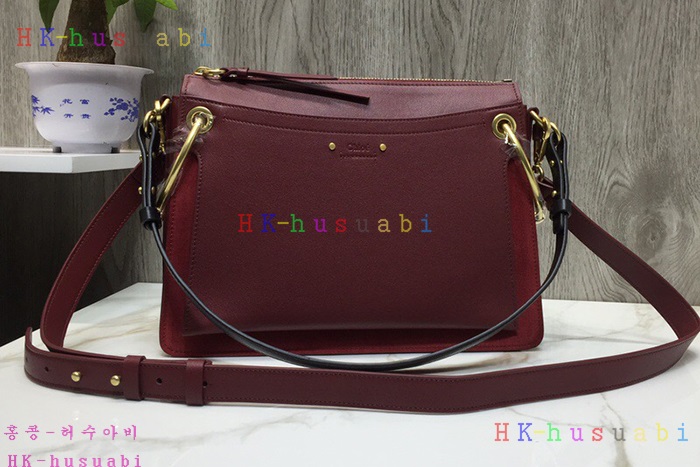 �ڹ̷��ޡ� 2018SS ���ο� ���� ����� CL 50034-4