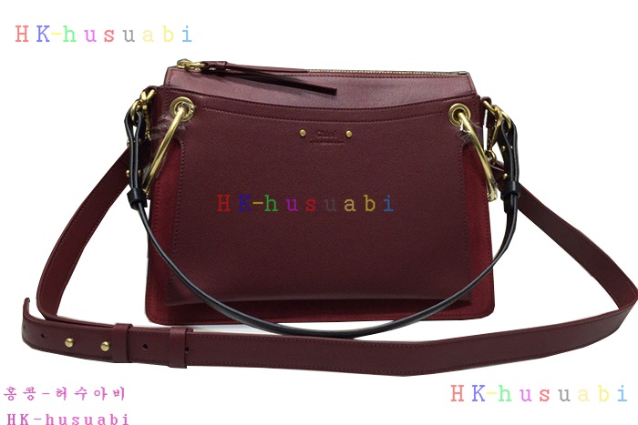 �ڹ̷��ޡ� 2018SS ���ο� ���� ����� CL 50034-4