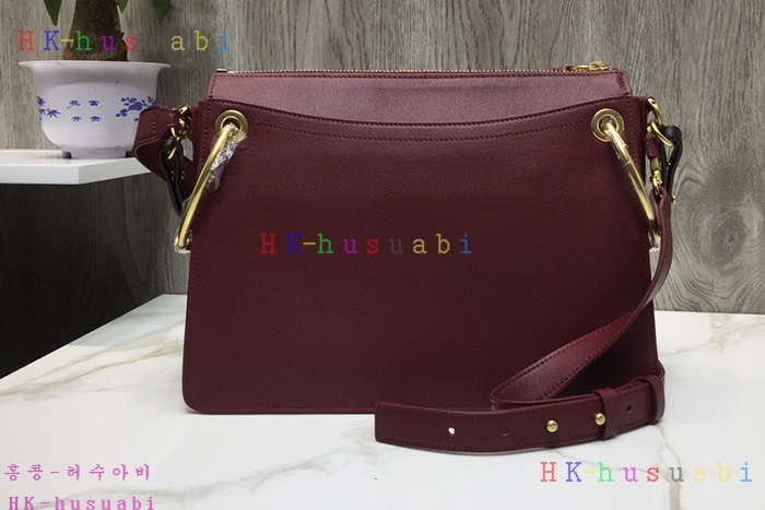 �ڹ̷��ޡ� 2018SS ���ο� ���� ����� CL 50034-4