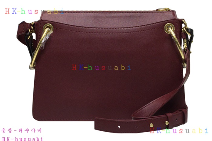 �ڹ̷��ޡ� 2018SS ���ο� ���� ����� CL 50034-4