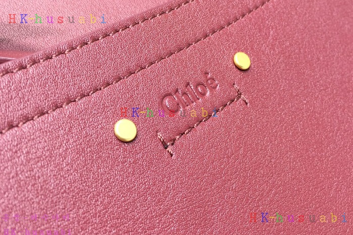 �ڹ̷��ޡ� 2018SS ���ο� ���� ����� CL 50034-4