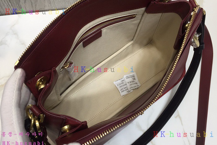 �ڹ̷��ޡ� 2018SS ���ο� ���� ����� CL 50034-4