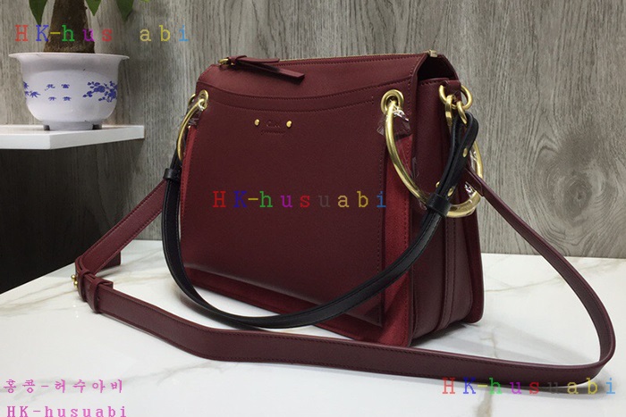 �ڹ̷��ޡ� 2018SS ���ο� ���� ����� CL 55035-4