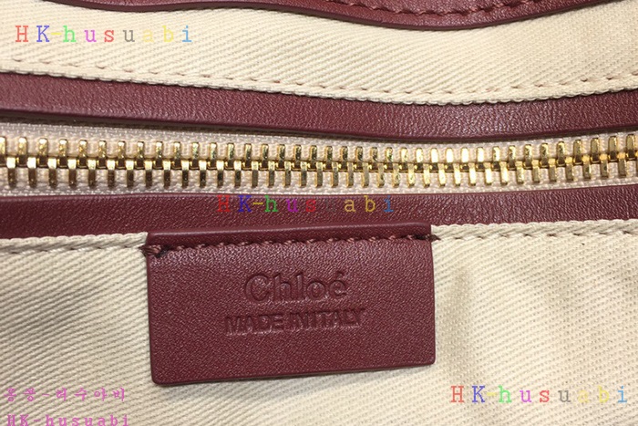 �ڹ̷��ޡ� 2018SS ���ο� ���� ����� CL 55035-4