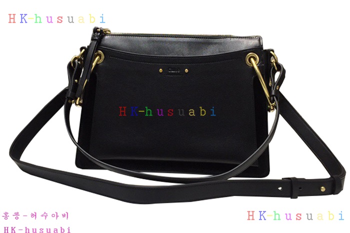 �ڹ̷��ޡ� 2018SS ���ο� ���� ����� CL 50034-5