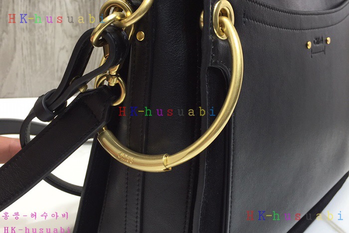 �ڹ̷��ޡ� 2018SS ���ο� ���� ����� CL 50034-5