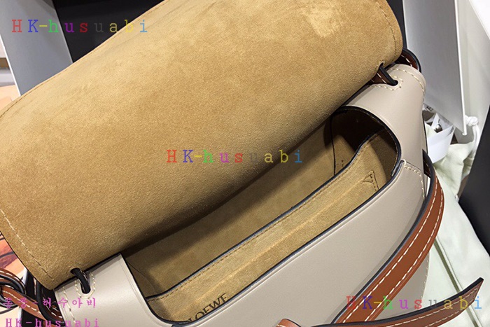 �ڹ̷��ޡ� 2018SS �ο��� ����Ʈ�� LW 32156-2