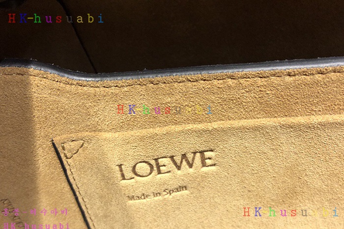 �ڹ̷��ޡ� 2018SS �ο��� ����Ʈ�� LW 32156-3