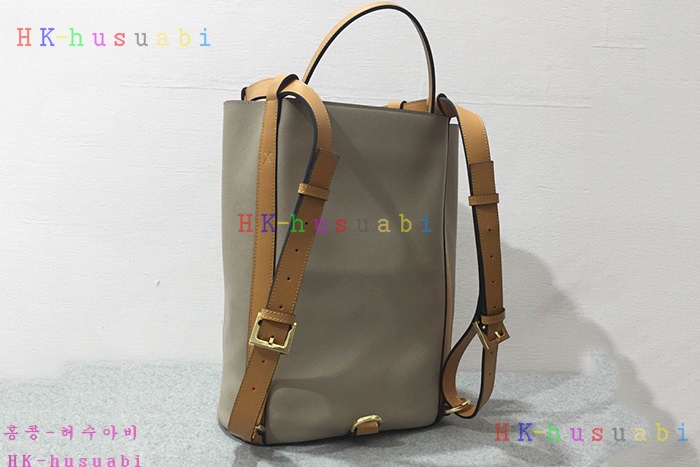 �ڹ̷��ޡ�2018SS  �ο��� �̵峪�� ���� LW 88633