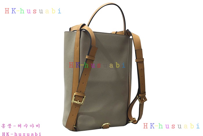 �ڹ̷��ޡ�2018SS  �ο��� �̵峪�� ���� LW 88633