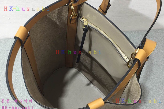 �ڹ̷��ޡ�2018SS  �ο��� �̵峪�� ���� LW 88633