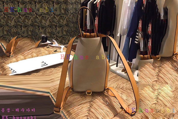 �ڹ̷��ޡ�2018SS  �ο��� �̵峪�� ���� LW 88633