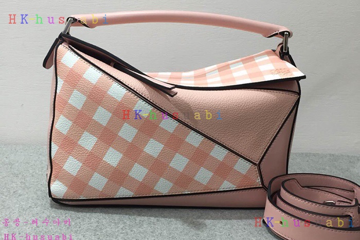 �ڹ̷��ޡ� 2018SS �ο��� �����  LW 88658