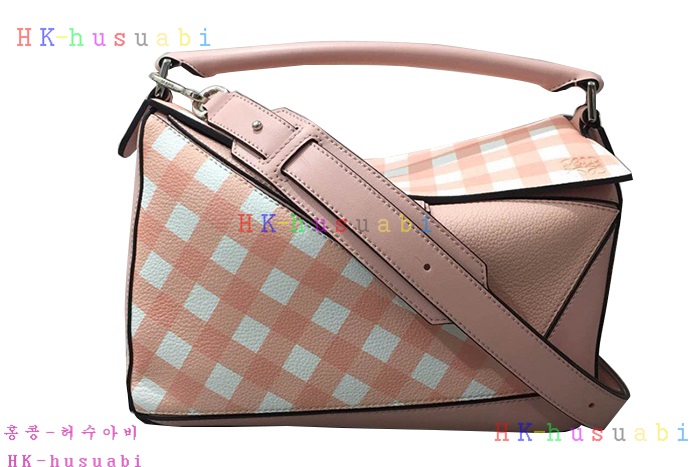 �ڹ̷��ޡ� 2018SS �ο��� �����  LW 88658