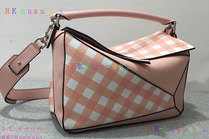 �ڹ̷��ޡ� 2018SS �ο��� �����  LW 88658