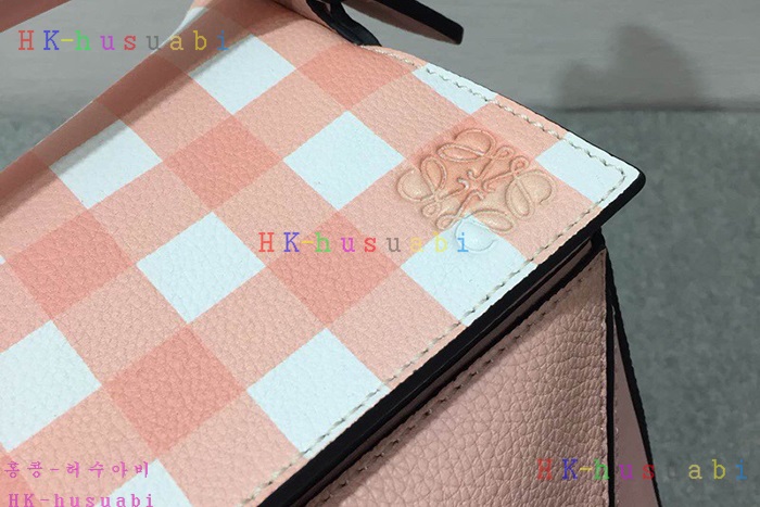 �ڹ̷��ޡ� 2018SS �ο��� �����  LW 88658